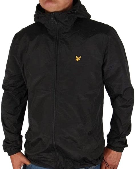 lyle and scott replica clothing|lyle and scott website.